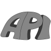 api