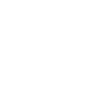 arenapro