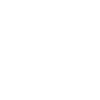 bonoxs2