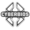 cyberbios